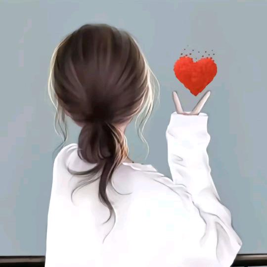 @烙伤