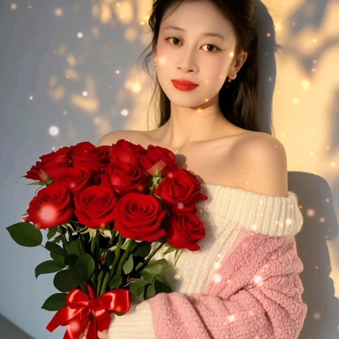 幸福的我（华灿布艺）