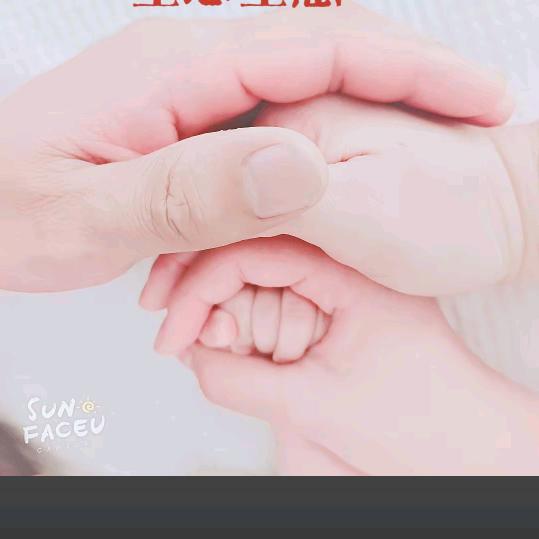 肌不可失