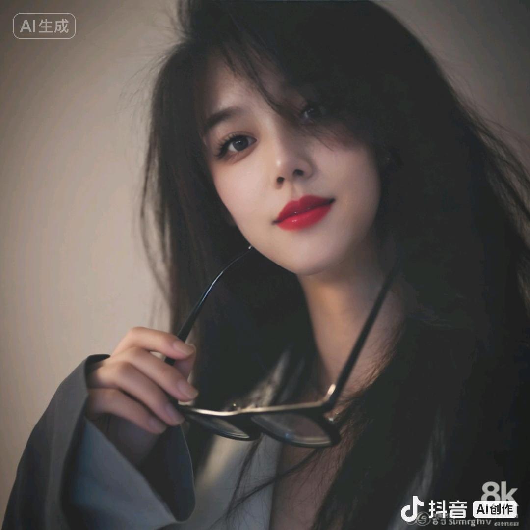坚信得女人123