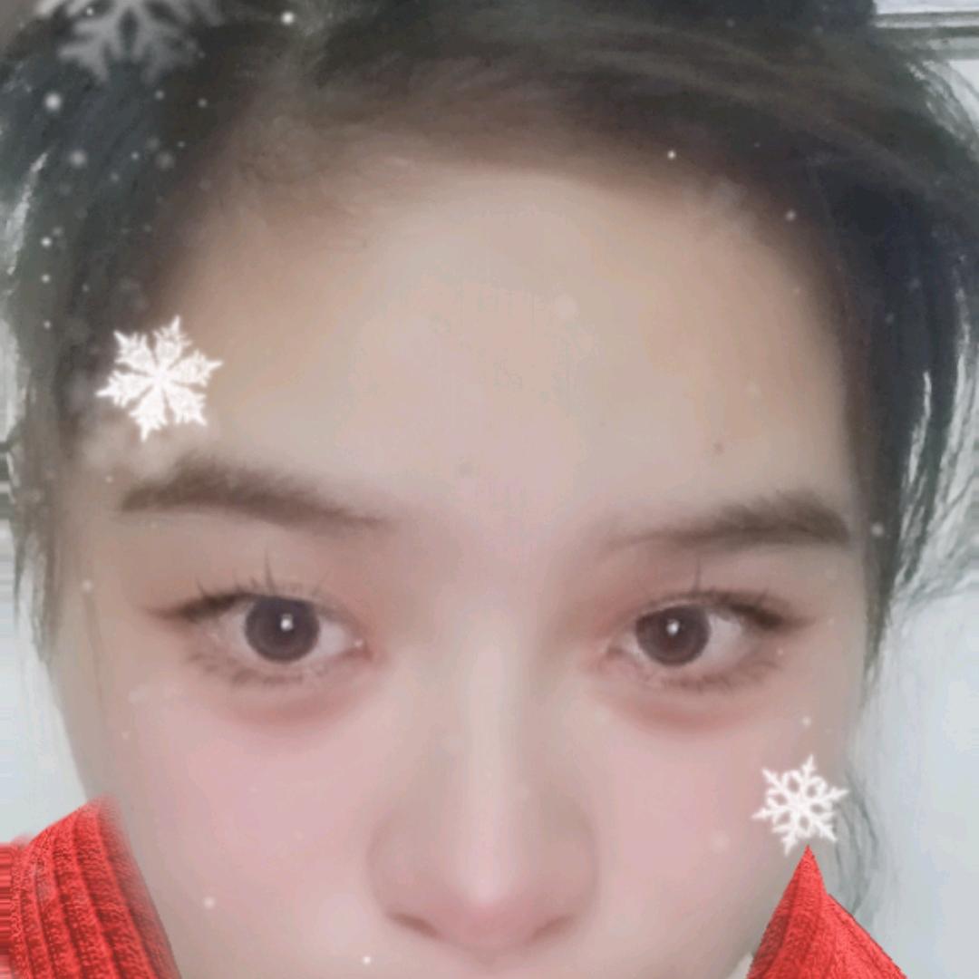 妖孽