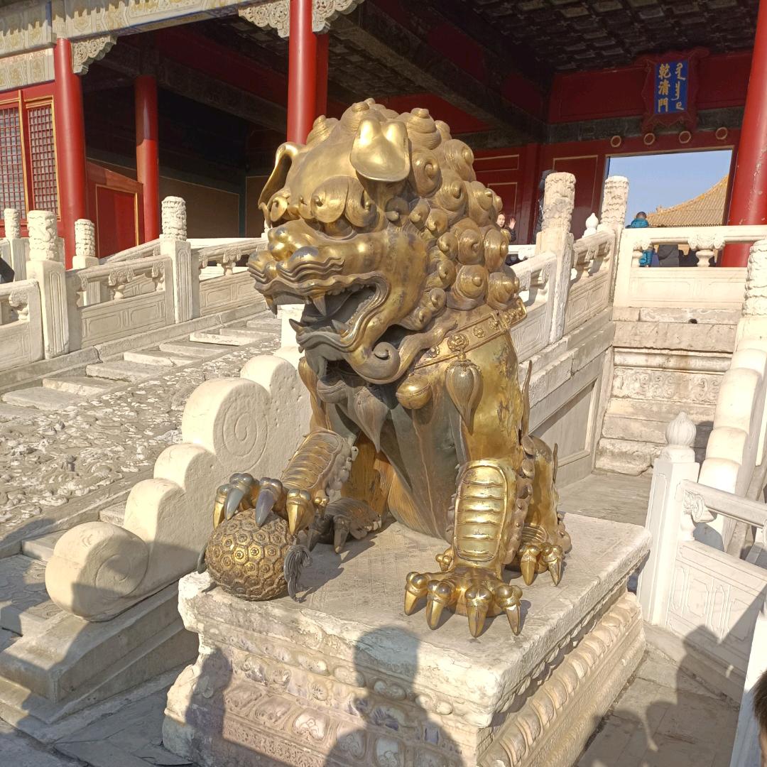 𓆩♡𓆪 超越凡俗𓆩♡𓆪🏂