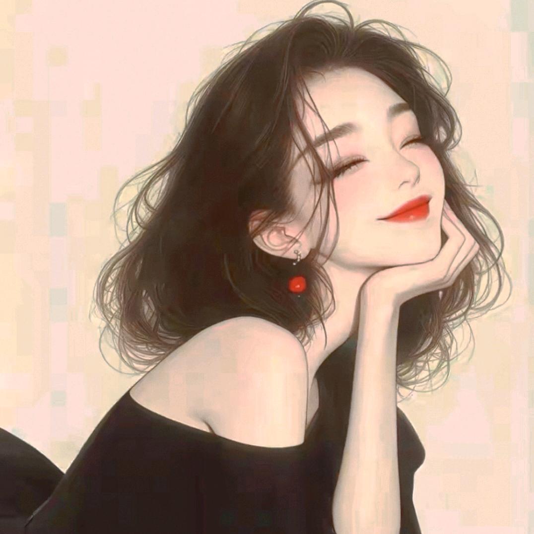 半糖✨Ru