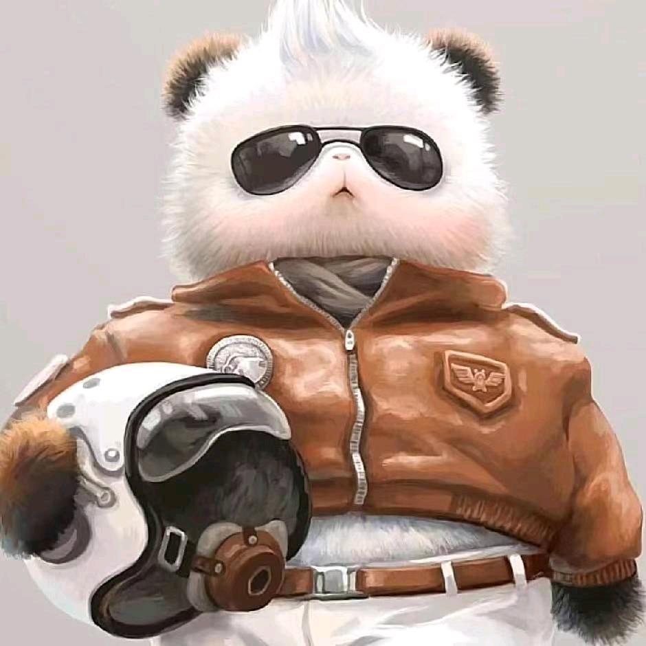 曌赟游天下
