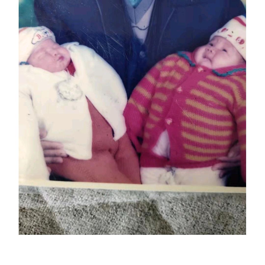 谁都不信相信自己就不会上当受骗