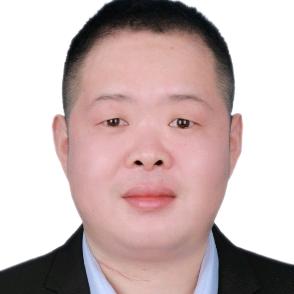 长沙文创职院王老师