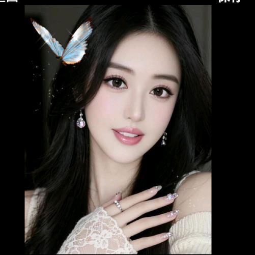 ☀️娜宝幸福🌻