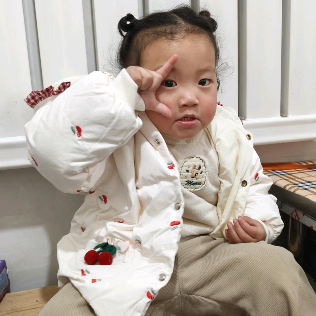 回忆总想哭