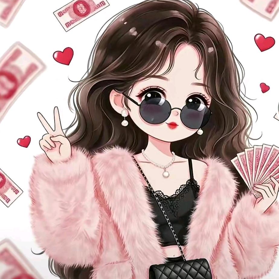 @拾月