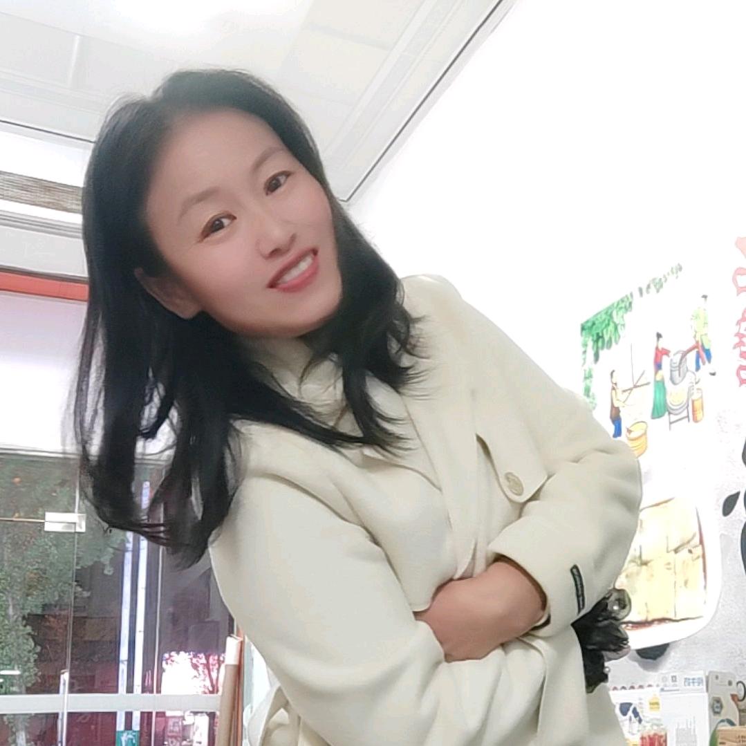 @肠粉，酸辣粉，在临桂大圆盘榕山路7号