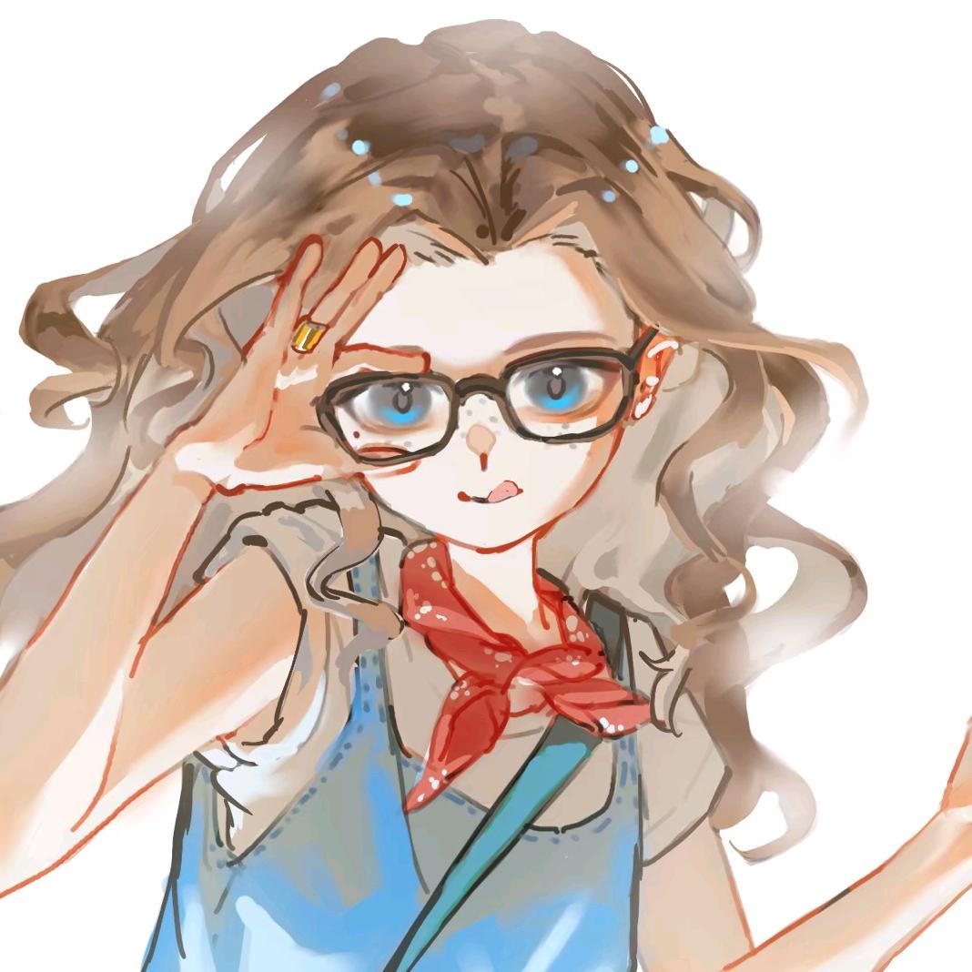 加一（日常版）