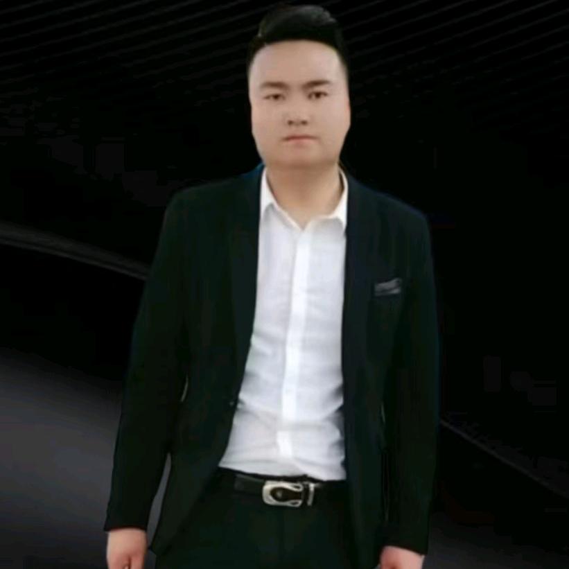 农村阿超