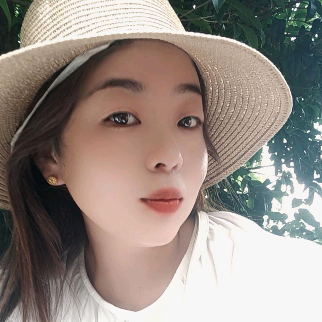 黄金梨种植户
