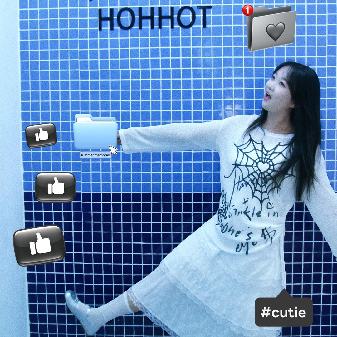 嘟嘟怪🥳