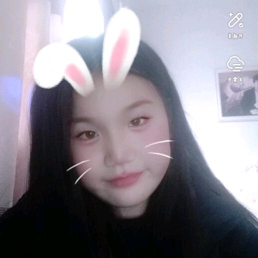 思念