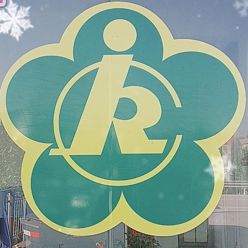 云溪无话可说洗车行(洗马路店)官方号