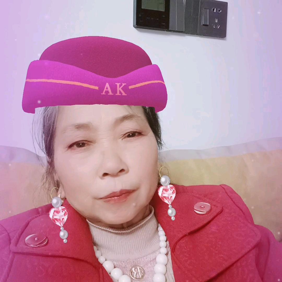 余菊群