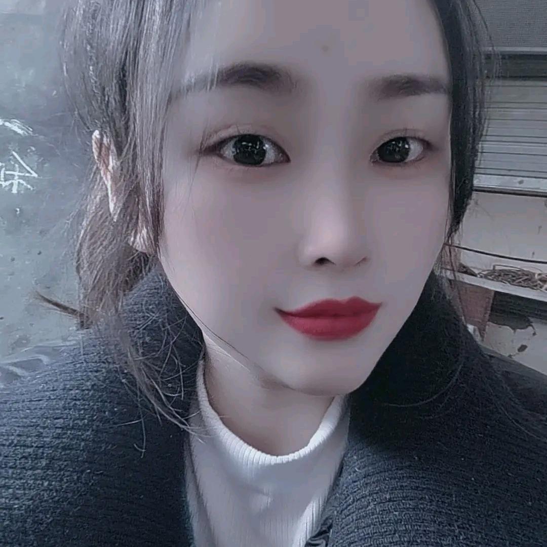 🦋ꦿ໊余生᭄🕊随心᭄ꦿᩚ٭&