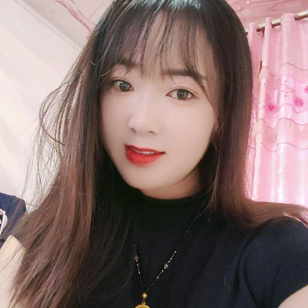静静💋