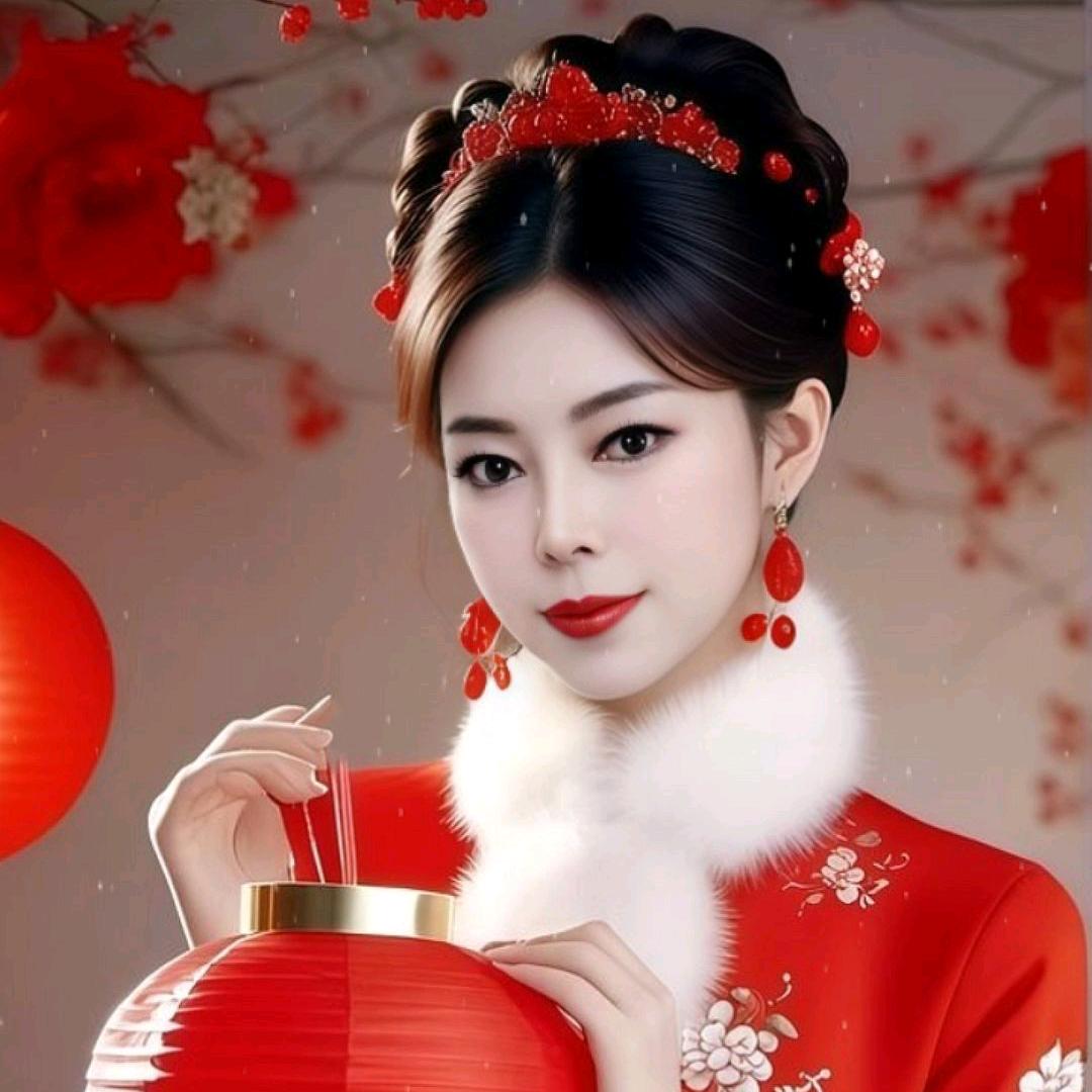 袁凤萍安之酸植物营养染发护发南后街店)