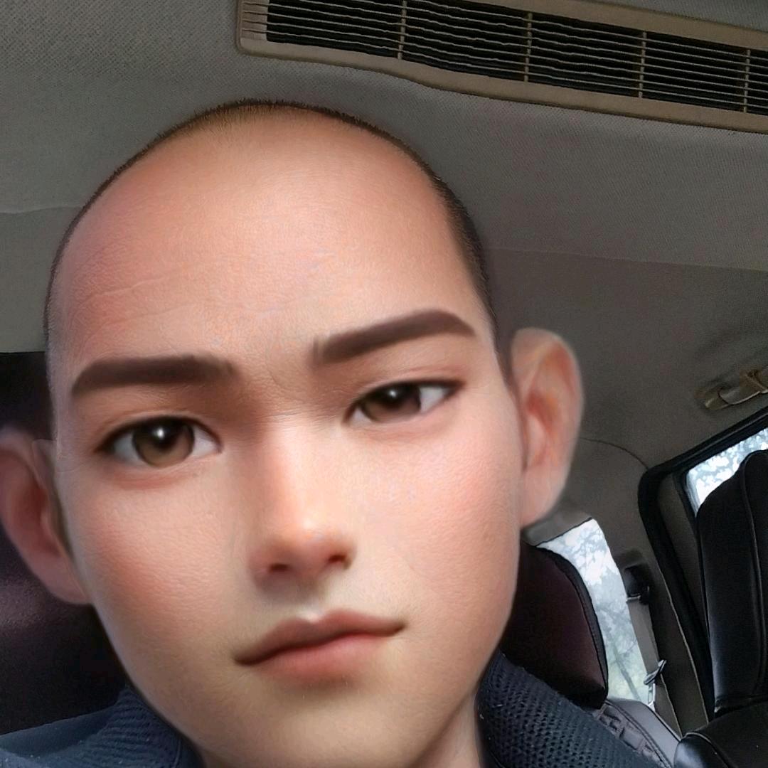滴滴倒倒的农村人