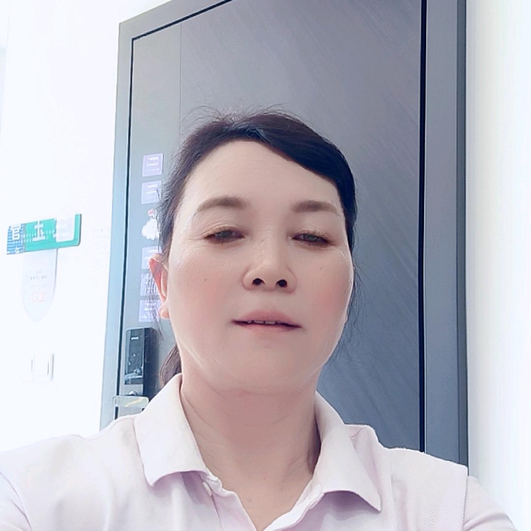 盼盼木门