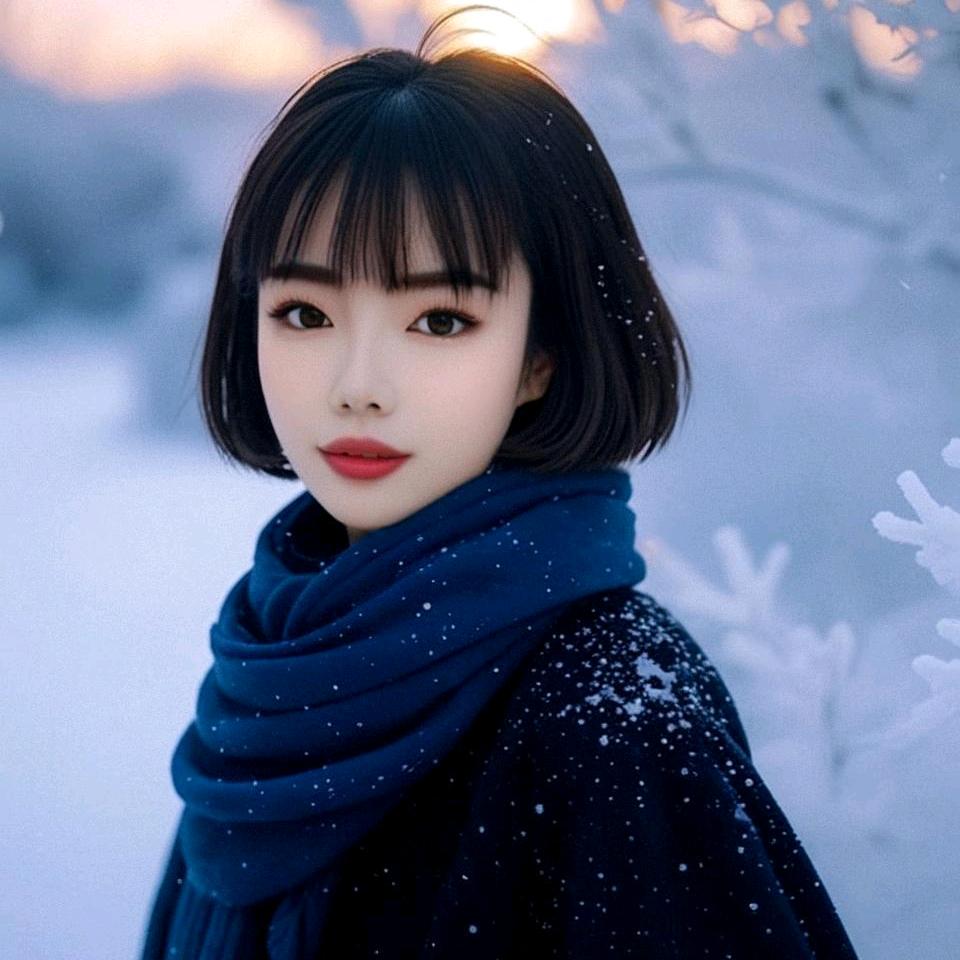 聪聪吖