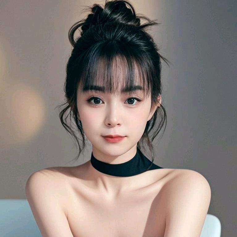 研
