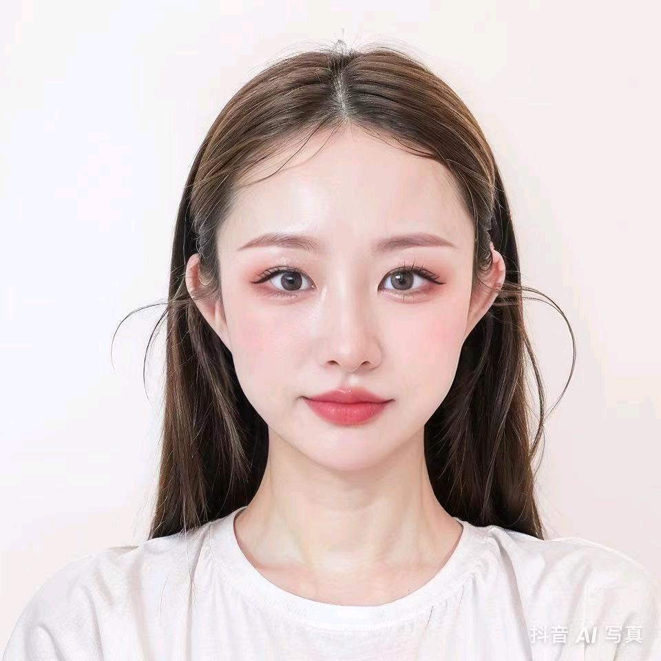 娜拉NaLa