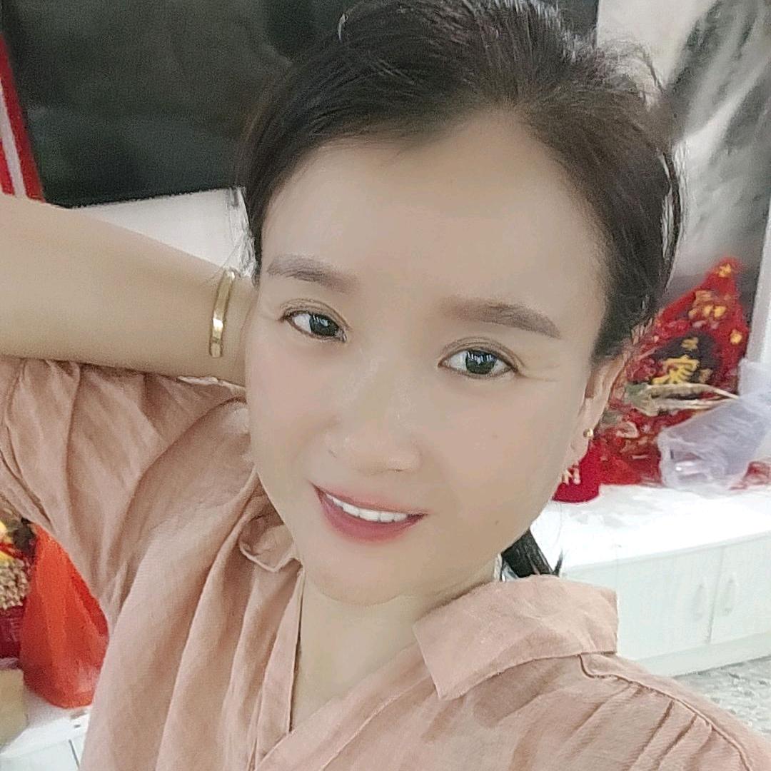 胡敏🎤(户外走播、)准备中