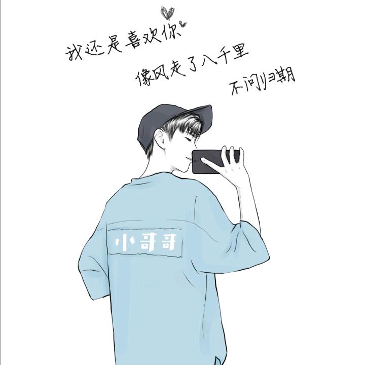 塔克猫