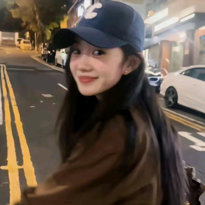 小爱同学！