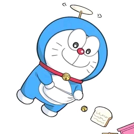 熬夜成习惯