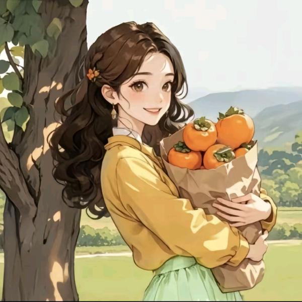 Dopi不脱妆粉底液.