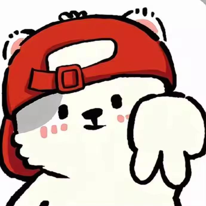 一杯🧊可乐🥤