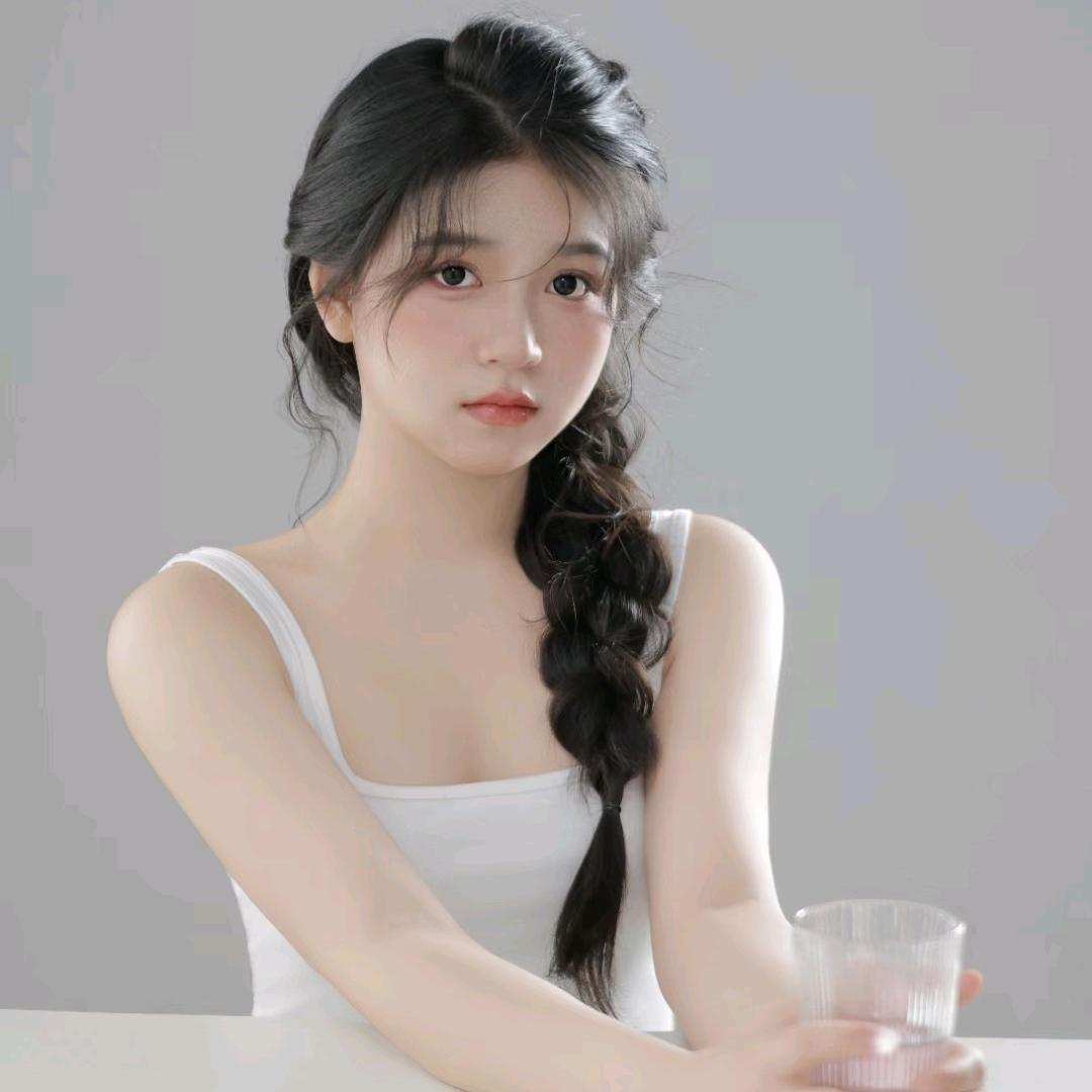 您好，十一月🍁🍂