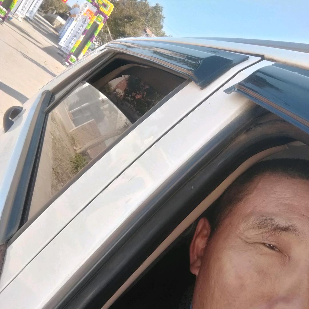 铁嘴剧场