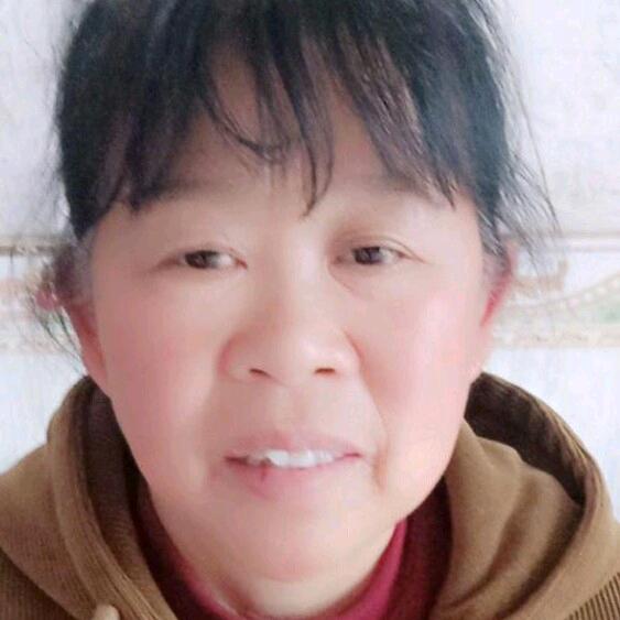 清意奶奶