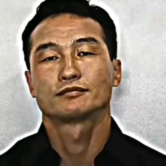 风  继续吹