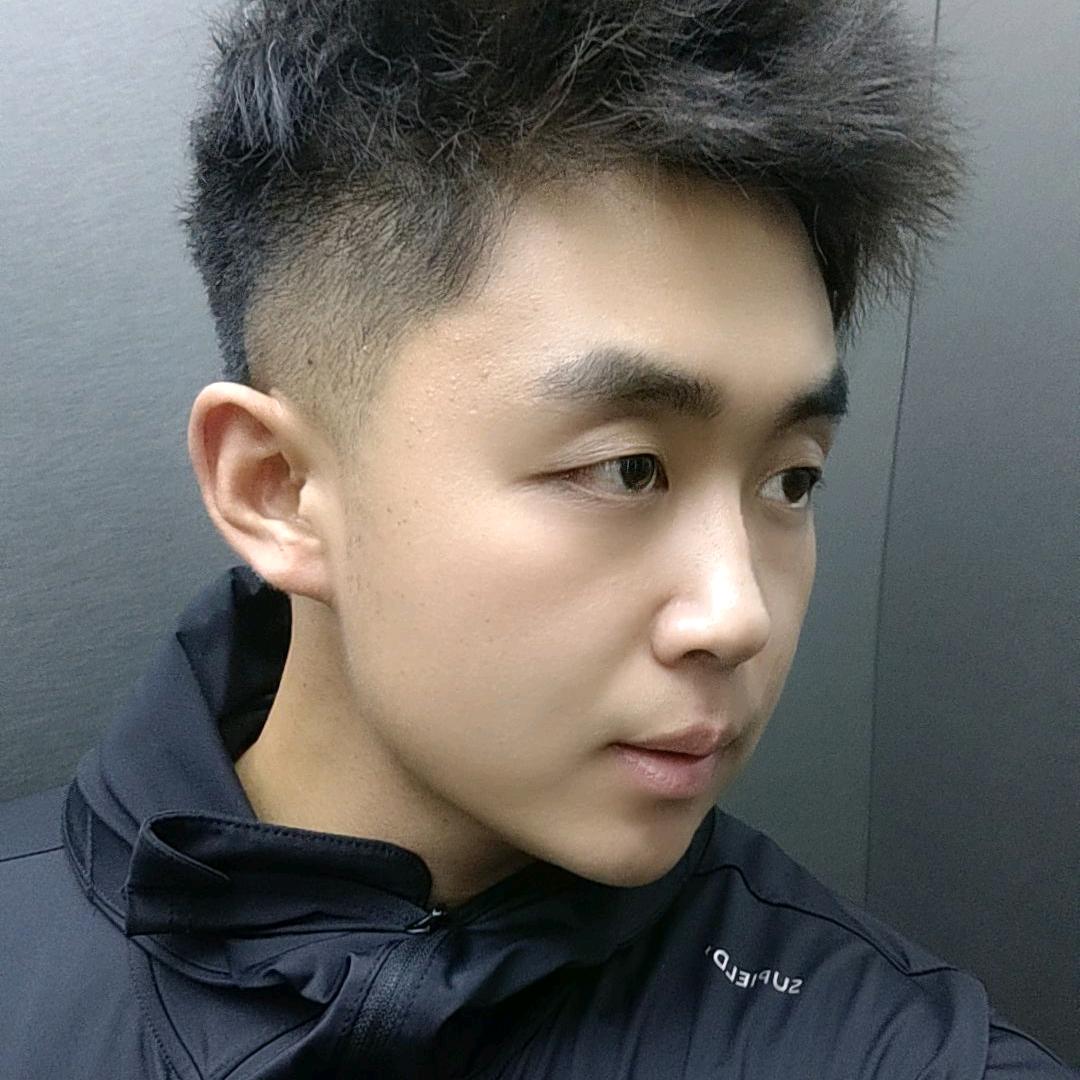了缘