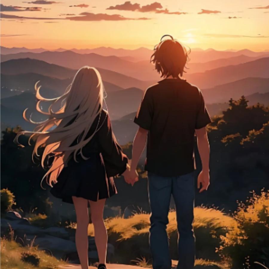 阳ˉ﹃ˉ光⛳️男孩