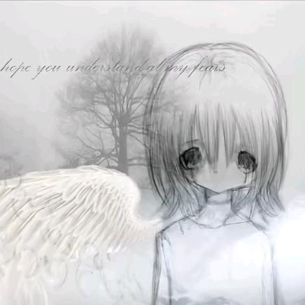 槍口对准的虛擬拥抱