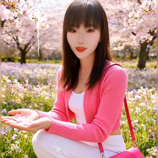 赢了一起狂，输了一起扛 ！