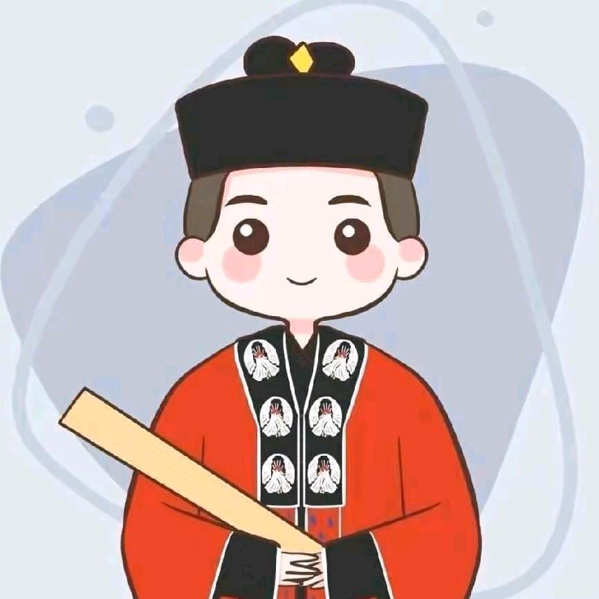 南星阁 特殊事务处理所