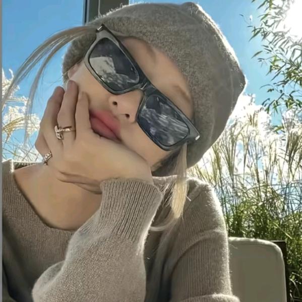 小羊羔⑉꒦ິ^꒦ິ⑉