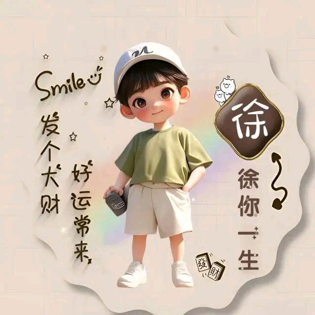 潍坊羊羊羊养殖业