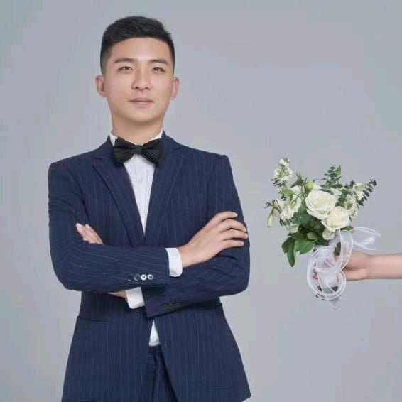 南平 小吴说车