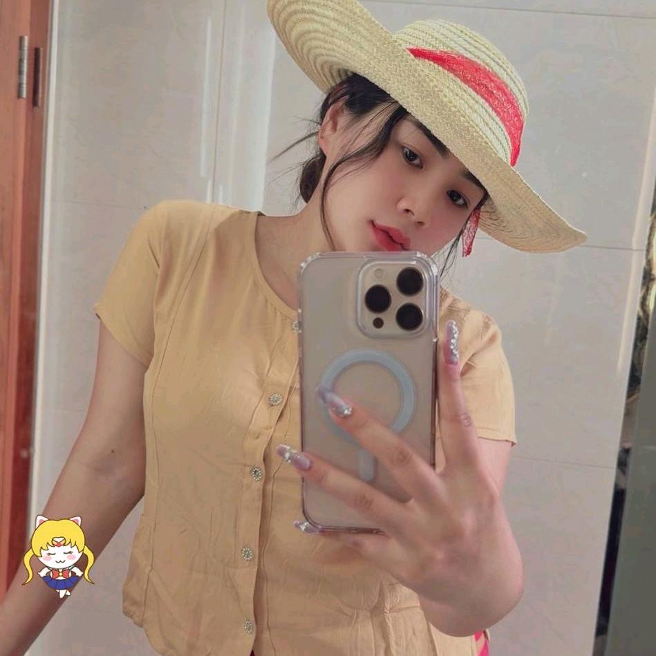 张大哥