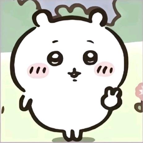 暴暴龙