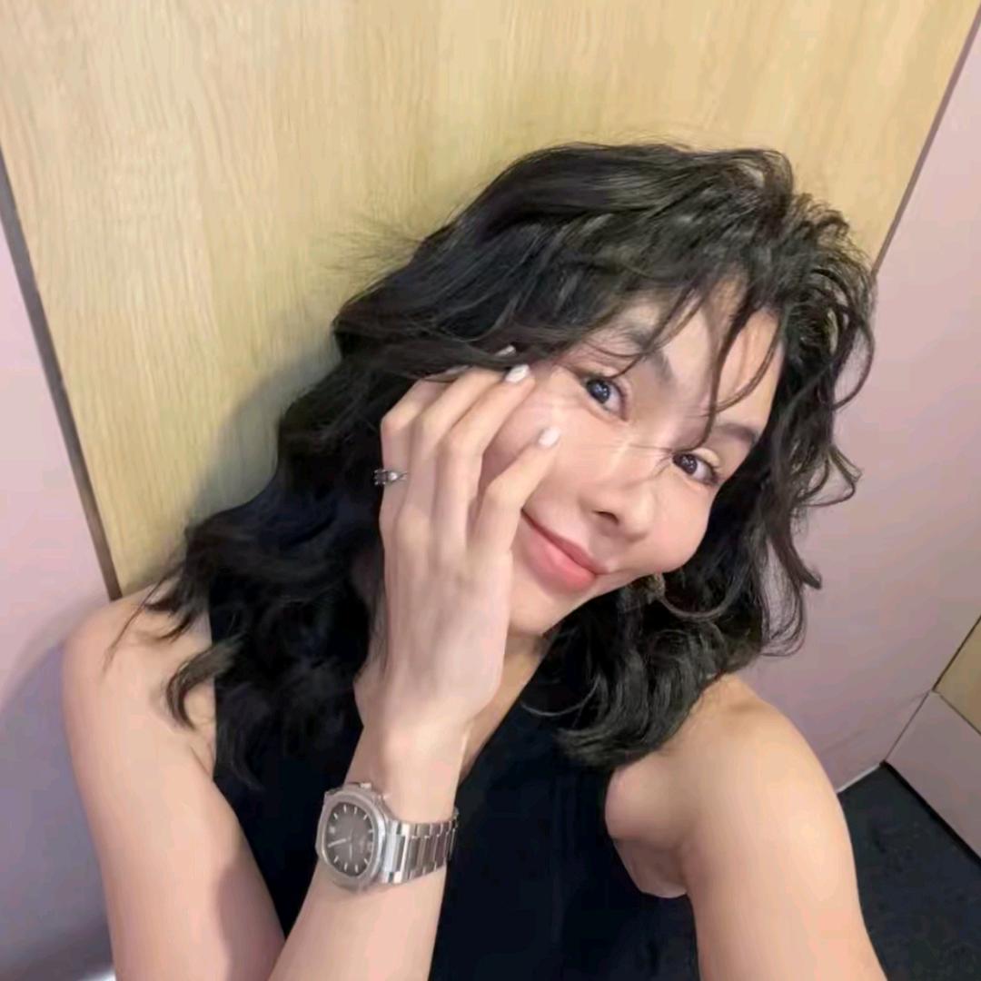 侯點點(爆款返场)